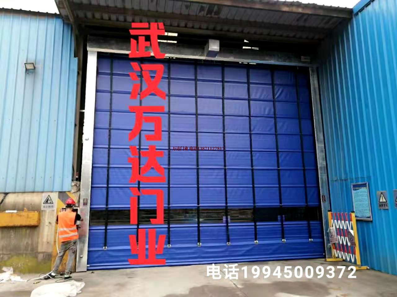 宁河深水井管道自来水管道清洗管道清洗